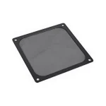 Silverstone FF143B Fan Filter SST-FF143B - Image 2