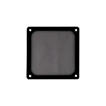 Silverstone FF143B Fan Filter SST-FF143B - Image 3