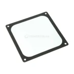 Silverstone FF143B Fan Filter SST-FF143B - Image 4