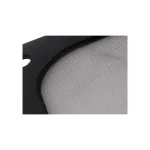 Silverstone FF143B Fan Filter SST-FF143B - Image 5