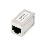 Digitus Σύνδεσμος Καλωδίων 1τμχ DN-93905
