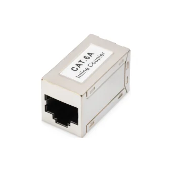 Digitus Σύνδεσμος Καλωδίων 1τμχ DN-93905