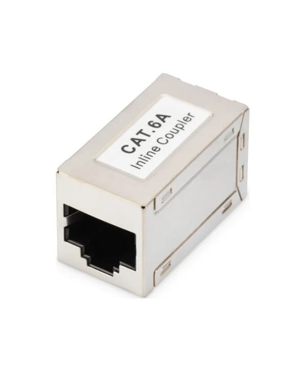 Digitus Σύνδεσμος Καλωδίων 1τμχ DN-93905