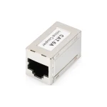 Digitus Σύνδεσμος Καλωδίων 1τμχ DN-93905 - Image 2
