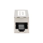 Digitus Σύνδεσμος Καλωδίων 1τμχ DN-93905 - Image 3