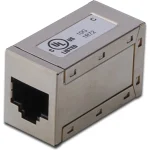 Digitus Σύνδεσμος Καλωδίων 1τμχ DN-93905 - Image 4