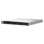 QNap TS-464U NAS Rack με 4 θέσεις για HDD/SSD και 2 θύρες Ethernet TS-464U-8G - Image 3