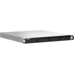 QNap TS-464U NAS Rack με 4 θέσεις για HDD/SSD και 2 θύρες Ethernet TS-464U-8G - Image 4