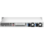 QNap TS-464U NAS Rack με 4 θέσεις για HDD/SSD και 2 θύρες Ethernet TS-464U-8G - Image 5
