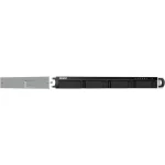 QNap TS-464U NAS Rack με 4 θέσεις για HDD/SSD και 2 θύρες Ethernet TS-464U-8G - Image 6