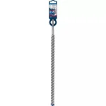 Bosch SDS plus-7X Τρυπάνι με SDS Plus Στέλεχος για Δομικά Υλικά 20x400mm 2608900143 - Image 3
