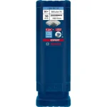 Bosch Σετ 30 Τρυπάνια με SDS Plus Στέλεχος 2608900187