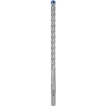 Bosch Σετ 30 Τρυπάνια με SDS Plus Στέλεχος 2608900187 - Image 2