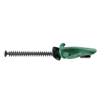 Bosch EasyHedgeCut 18-45 Μπορντουροψάλιδο Μπαταρίας 18V με Μήκος Λάμας 45cm 0600849H02 - Image 2