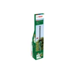 Bosch EasyHedgeCut 18-45 Μπορντουροψάλιδο Μπαταρίας 18V με Μήκος Λάμας 45cm 0600849H02 - Image 5