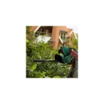 Bosch EasyHedgeCut 18-45 Μπορντουροψάλιδο Μπαταρίας 18V με Μήκος Λάμας 45cm 0600849H02 - Image 6