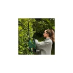 Bosch EasyHedgeCut 18-45 Μπορντουροψάλιδο Μπαταρίας 18V με Μήκος Λάμας 45cm 0600849H02 - Image 7