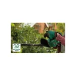 Bosch EasyHedgeCut 18-45 Μπορντουροψάλιδο Μπαταρίας 18V με Μήκος Λάμας 45cm 0600849H02 - Image 8