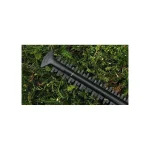 Bosch EasyHedgeCut 18-45 Μπορντουροψάλιδο Μπαταρίας 18V με Μήκος Λάμας 45cm 0600849H02 - Image 9