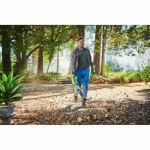 Ryobi Φυσητήρας Χειρός Μπαταρίας 18V Solo με Μέγιστη Ταχύτητα Αέρα 160km/h 5133004135 - Image 3