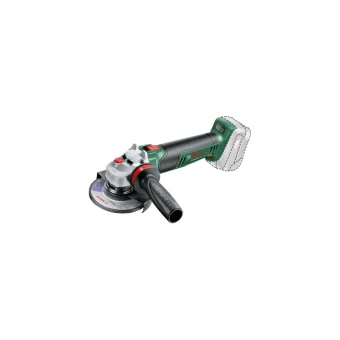Bosch Τροχός 125mm Μπαταρίας 18V Solo 06033E5100
