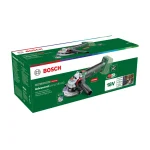 Bosch Τροχός 125mm Μπαταρίας 18V Solo 06033E5100 - Image 2
