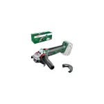 Bosch Τροχός 125mm Μπαταρίας 18V Solo 06033E5100 - Image 3