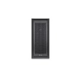 Thermaltake CTE T500 Air Gaming Full Tower Κουτί Υπολογιστή με Πλαϊνό Παράθυρο Μαύρο CA-1X8-00F1WN-00 - Image 2
