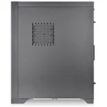 Thermaltake CTE T500 Air Gaming Full Tower Κουτί Υπολογιστή με Πλαϊνό Παράθυρο Μαύρο CA-1X8-00F1WN-00 - Image 5