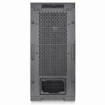 Thermaltake CTE T500 Air Gaming Full Tower Κουτί Υπολογιστή με Πλαϊνό Παράθυρο Μαύρο CA-1X8-00F1WN-00 - Image 6