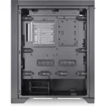 Thermaltake CTE T500 Air Gaming Full Tower Κουτί Υπολογιστή με Πλαϊνό Παράθυρο Μαύρο CA-1X8-00F1WN-00 - Image 8