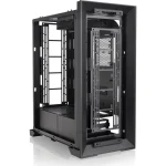 Thermaltake CTE T500 Air Gaming Full Tower Κουτί Υπολογιστή με Πλαϊνό Παράθυρο Μαύρο CA-1X8-00F1WN-00 - Image 10