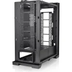 Thermaltake CTE T500 Air Gaming Full Tower Κουτί Υπολογιστή με Πλαϊνό Παράθυρο Μαύρο CA-1X8-00F1WN-00 - Image 11