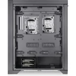 Thermaltake CTE T500 Air Gaming Full Tower Κουτί Υπολογιστή με Πλαϊνό Παράθυρο Μαύρο CA-1X8-00F1WN-00 - Image 12