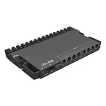MikroTik RB5009UPr+S+IN v1 1τμχ RB5009UPr+S+IN - Image 3