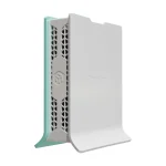 MikroTik L41G-2axD v7 Access Point Wi‑Fi 6 Single Band (2.4GHz) L41G-2AXD - Image 3