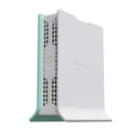 MikroTik L41G-2axD v7 Access Point Wi‑Fi 6 Single Band (2.4GHz) L41G-2AXD - Image 4
