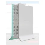 MikroTik L41G-2axD v7 Access Point Wi‑Fi 6 Single Band (2.4GHz) L41G-2AXD - Image 5