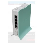 MikroTik L41G-2axD v7 Access Point Wi‑Fi 6 Single Band (2.4GHz) L41G-2AXD - Image 6