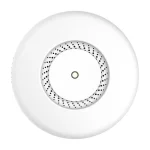 MikroTik cAP ac Access Point Wi‑Fi 5 Dual Band (2.4 & 5GHz) RBcAPGi-5acD2nD - Image 2