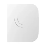 MikroTik cAP ac Access Point Wi‑Fi 5 Dual Band (2.4 & 5GHz) RBcAPGi-5acD2nD - Image 3