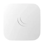 MikroTik cAP ac Access Point Wi‑Fi 5 Dual Band (2.4 & 5GHz) RBcAPGi-5acD2nD - Image 4