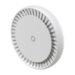 MikroTik cAP ax v7 Access Point Wi‑Fi 6 Dual Band (2.4 & 5GHz) CAPGI-5HAXD2HAXD - Image 3