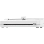 HP Πλαστικοποιητής Onelam Combo Επιτραπέζιος για A3 125 microns με Κόφτη 581845 - Image 3