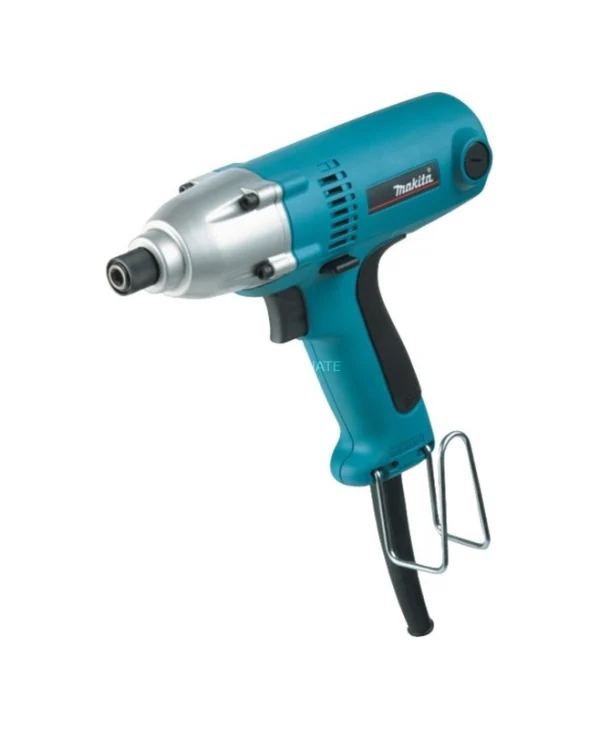 Makita Παλμικό Κατσαβίδι Ρεύματος 270W 6952J