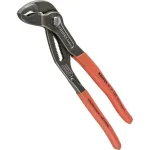 Knipex Σετ Πένσες Πλάγιες 3τμχ 00 20 09 V01 - Image 3