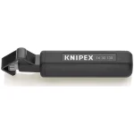 Knipex Περιστροφικός Απογυμνωτής Καλωδίων με Μήκος 135mm 16 30 135 SB