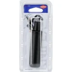 Knipex Περιστροφικός Απογυμνωτής Καλωδίων με Μήκος 135mm 16 30 135 SB - Image 5