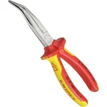 Knipex Μυτοτσίμπιδο Κυρτό Μήκους 200mm 26 26 200 - Image 2