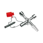 Knipex Πολύκλειδο 90mm 00 11 04